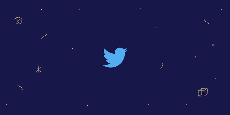TwitterGIF