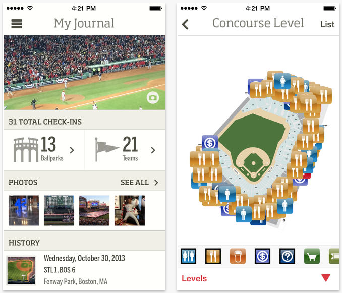 mlb 3