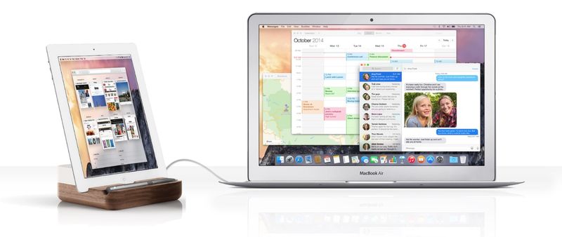 Duet Display teaser 001