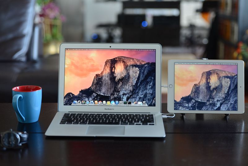 Duet Display teaser 002