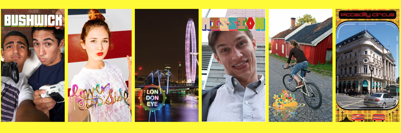 Snapchat Geofilters (image 002)