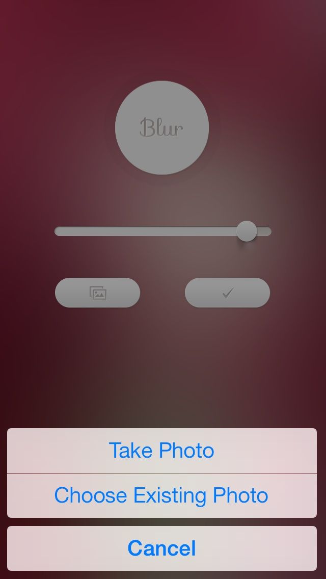 Blur. 3