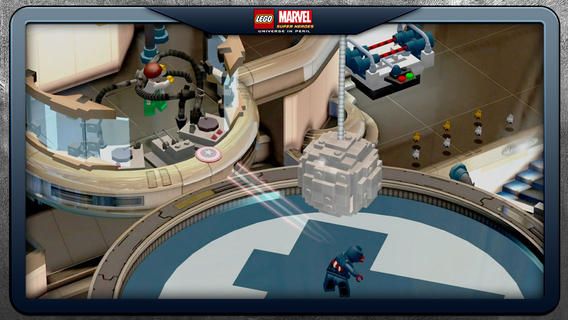 lego marvel 2