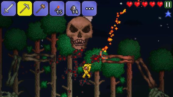 Terraria 2