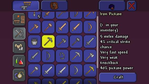 Terraria 3