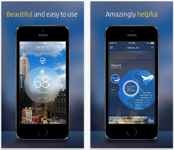 weather 1