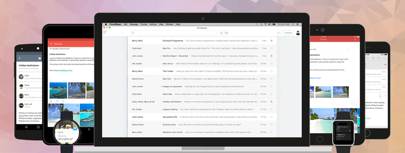CloudMagic-app-all-devices