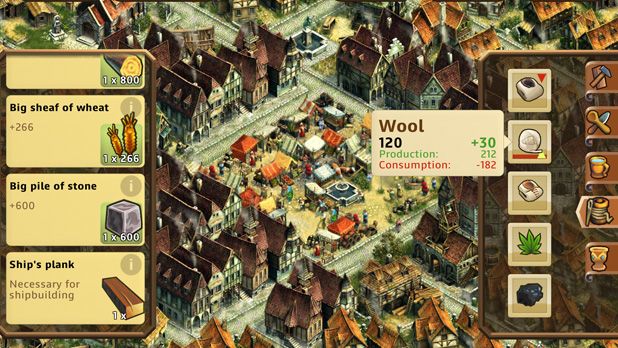 anno 1