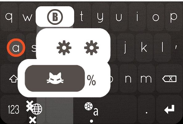 Nintype 2