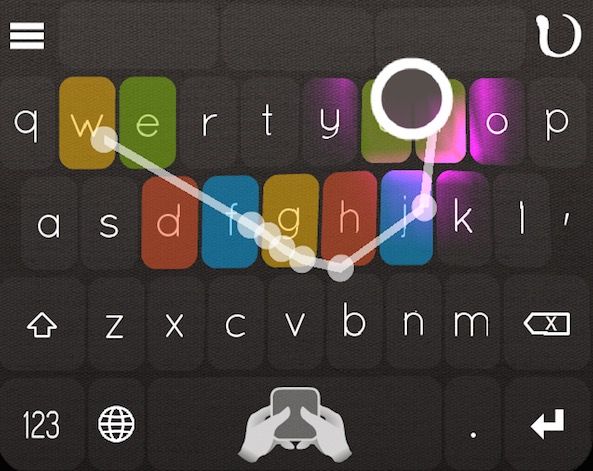 Nintype 3