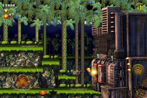 contra-evolution-ios