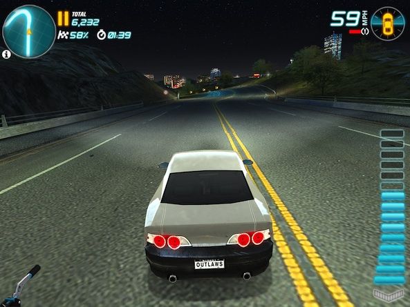 Drift Mania 3