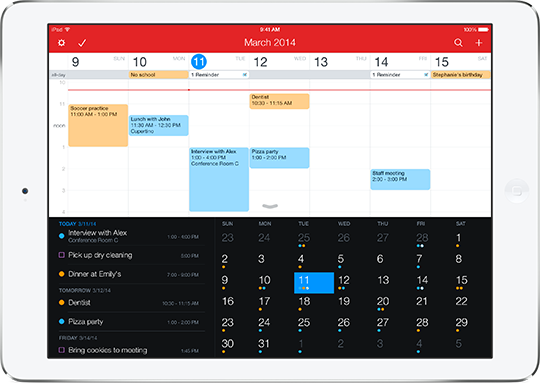 fantastical2-ipad-device