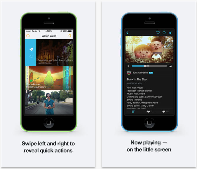 vimeo 3