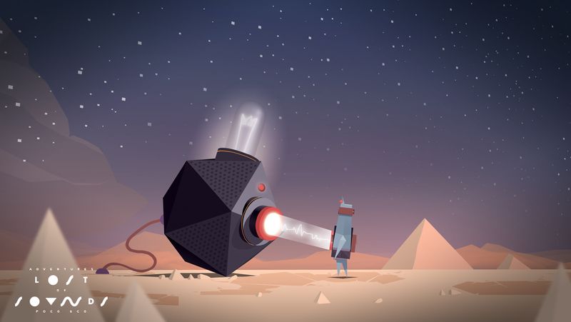 adventures_of_poco_eco_02