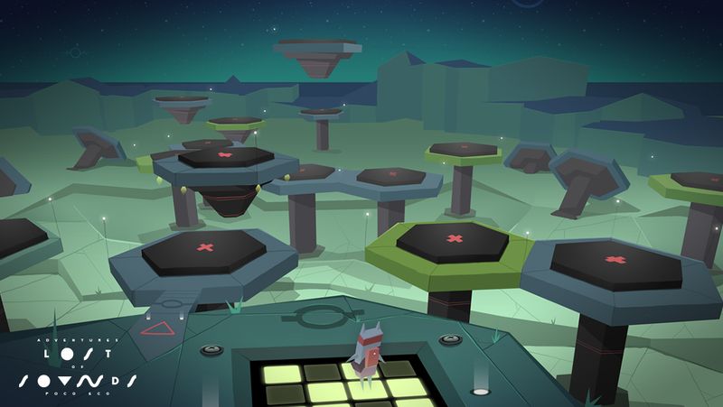 adventures_of_poco_eco_10