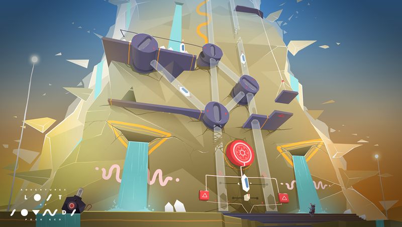 adventures_of_poco_eco_09