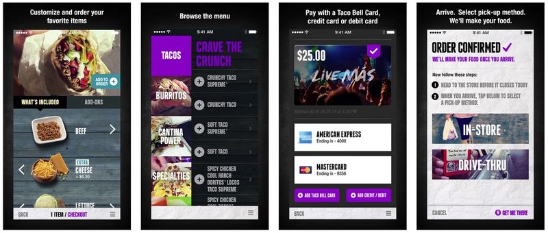 Taco-Bell-App