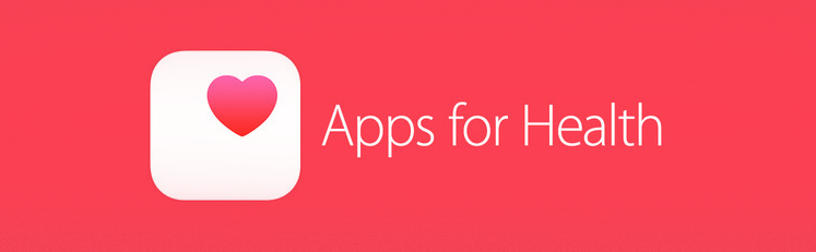 HeatlhKit-App-Store-section-banner