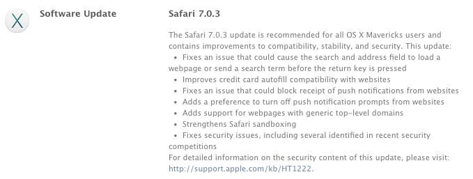 Screen Shot 2014-04-01 at 23.43.18