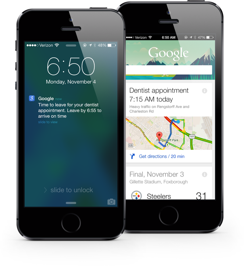 notifications-blog