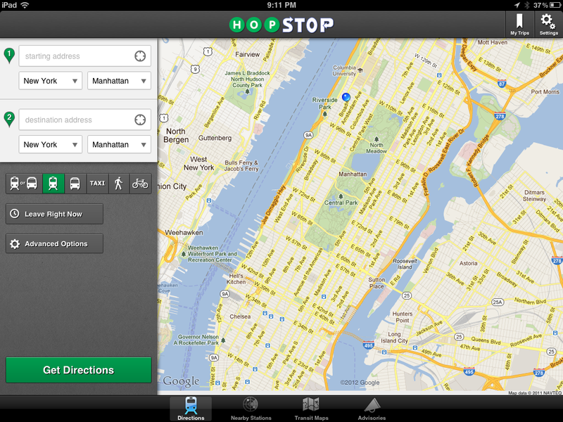hopstop_ipad