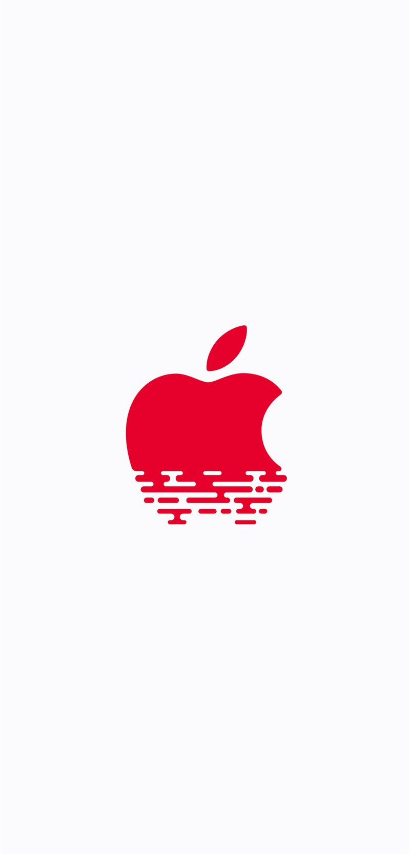 Apple Marina Bay Sands Wallpaper