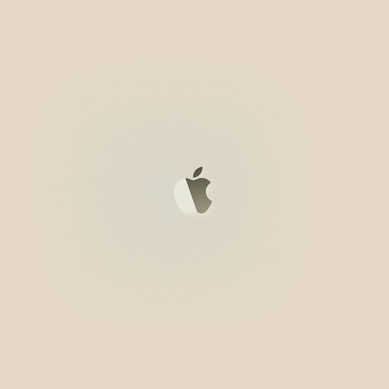 Apple-shiny-gold_ipad_retina_parallax