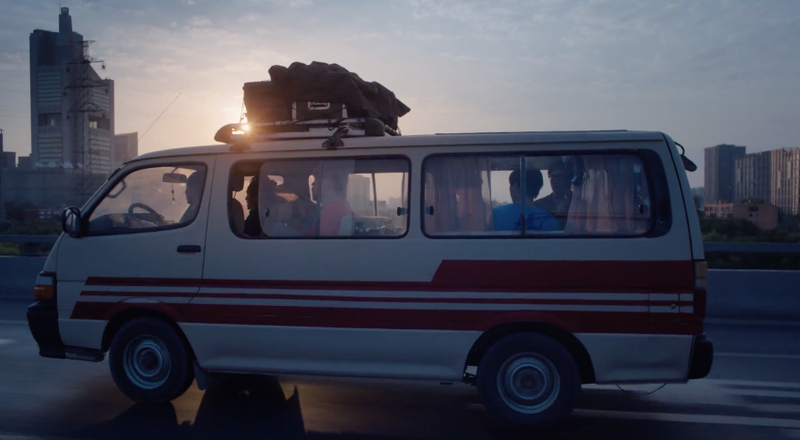 Apple-video-Yoaband