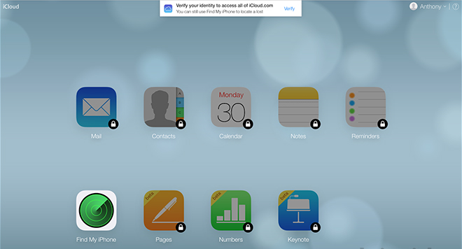 9748-1645-140630-iCloud-2-Step-l