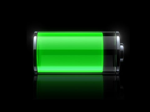 Cette astuce pourrait guérir la batterie de votre iPhone 4S