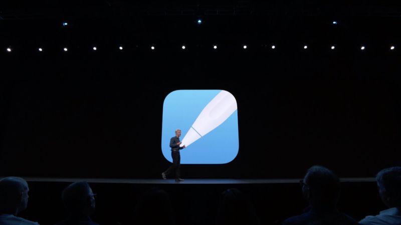 iOS 14 : Fonctionnalités OCR pour Convertir l'Écriture Manuscrite en Texte