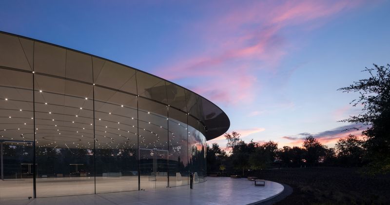 iOS 13.5.1, Tim Cook, Mac Apps et plus: un expert IT répond