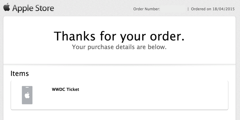 wwdc-ticket-lottery