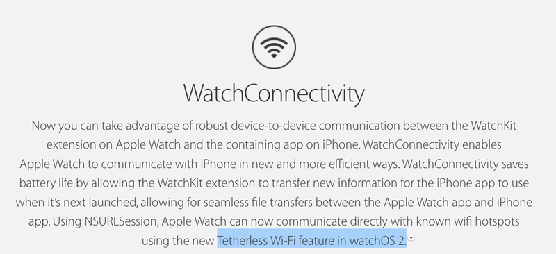 Screen Shot 2015-06-18 at 17.11.24