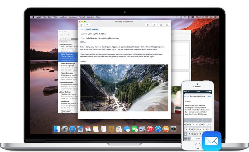 iOS-8-Yosemite-Mail-Handoff