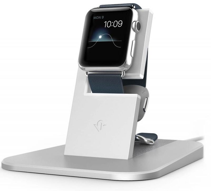 Twelve South HiRise for Apple Watch image 002