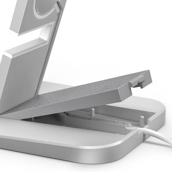 Twelve South HiRise for Apple Watch image 006