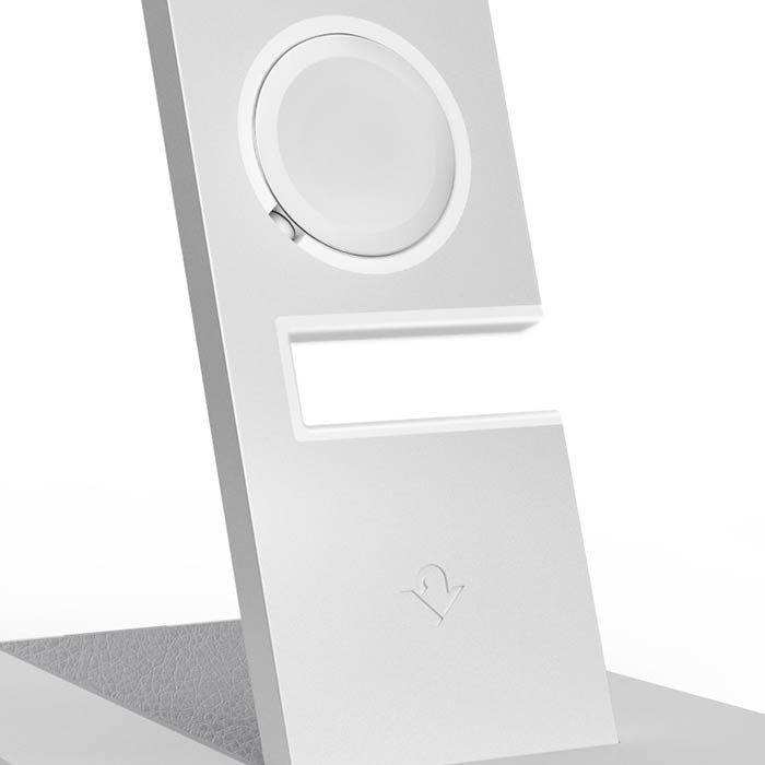 Twelve South HiRise for Apple Watch image 005