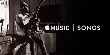 Apple Music Sonos teaser 001