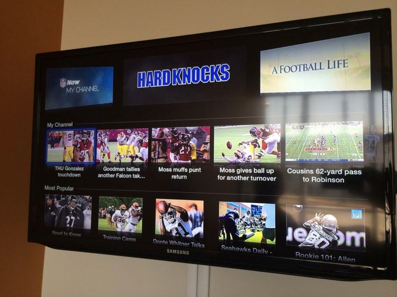 NFL Now (image 001)
