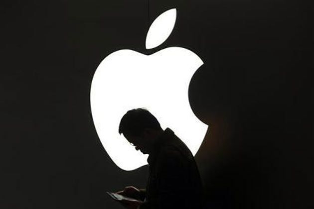 apple-ipad-100713