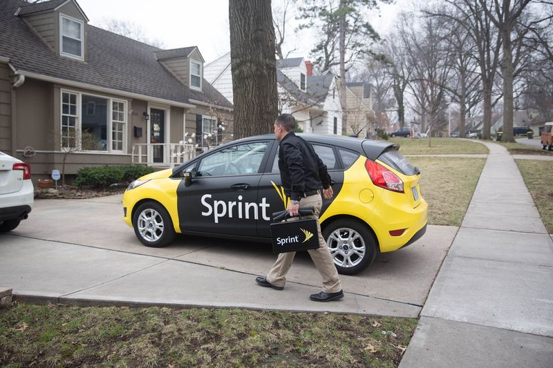 Sprint Direct 2 You cars image 002