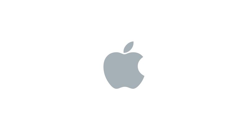 suspend your Apple account