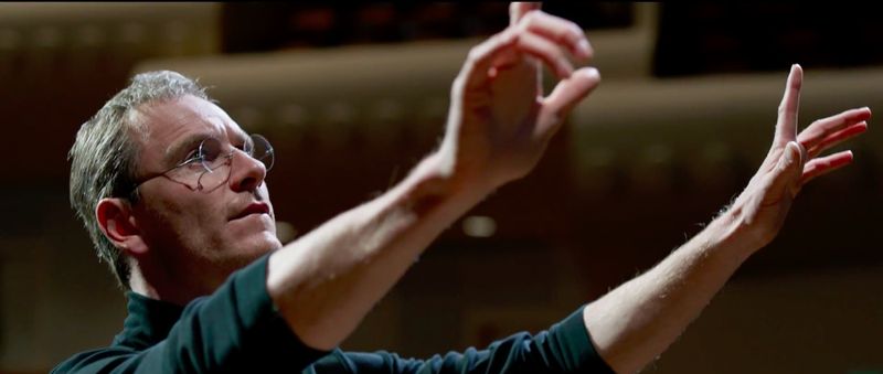 Steve Jobs movie full trailer image 001