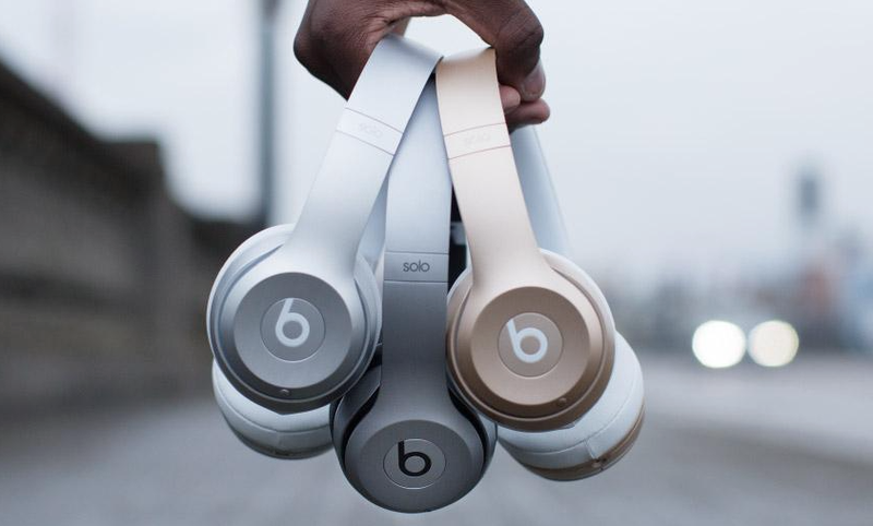 beats colors 1