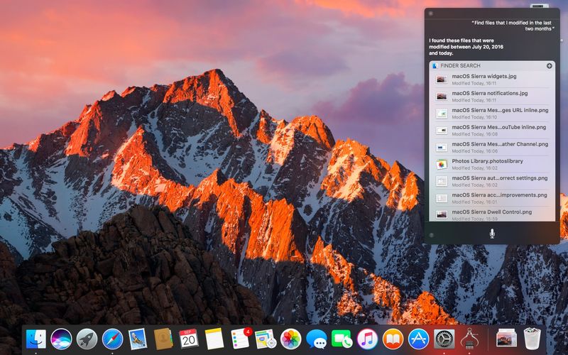macos-sierra-siri-file-search