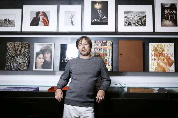 Marc Newson 005