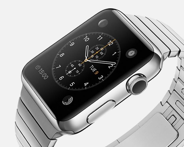 og_apple_watch