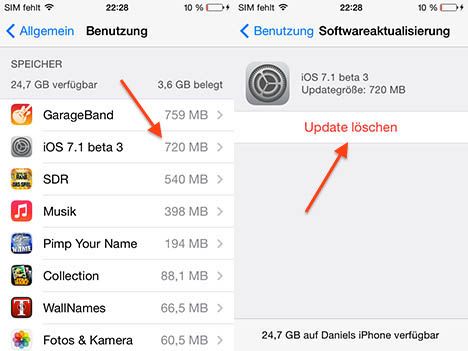 ios71b3_deinst